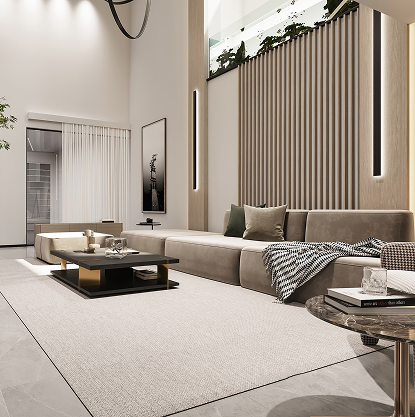 photo from the catalog