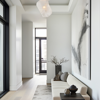 photo from the catalog