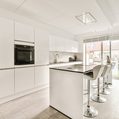 photo from the catalog