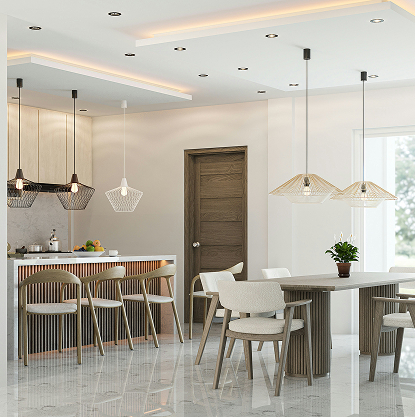 photo from the catalog