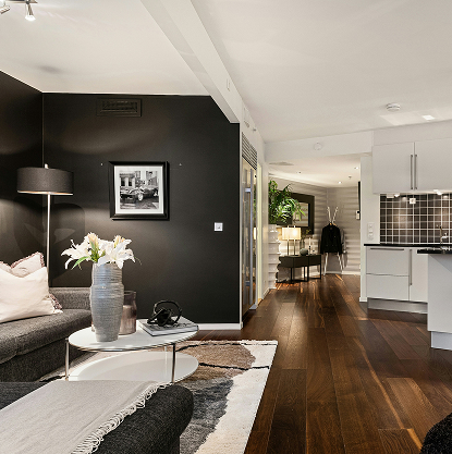 photo from the catalog