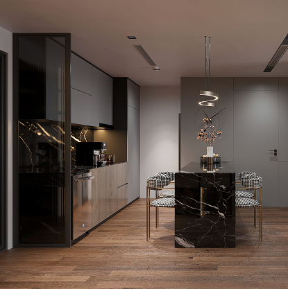 photo from the catalog