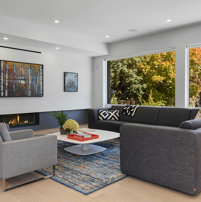 photo from the catalog