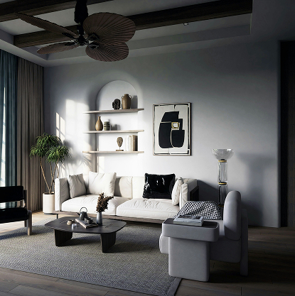 photo from the catalog